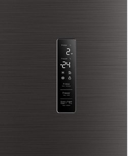 Холодильник Midea MDRB524MGE28ODM фото 2 в Екатеринбурге