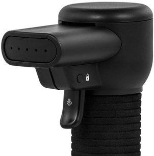 Ручной отпариватель для одежды BORK I700 фото 4 в Екатеринбурге