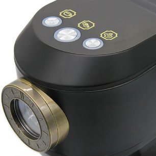 Кофемашина Kaiser KA 2005 Em фото 4 в Екатеринбурге