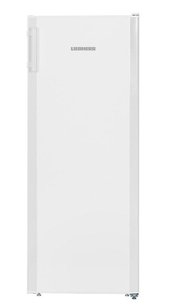 Холодильник Либхер K 2814 Comfort фото 3 в Екатеринбурге Холодильник Liebherr K 2814 Comfort фото 3 в Екатеринбурге