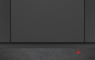 Встраиваемая посудомоечная машина Smeg ST273CL фото 3 в Екатеринбурге