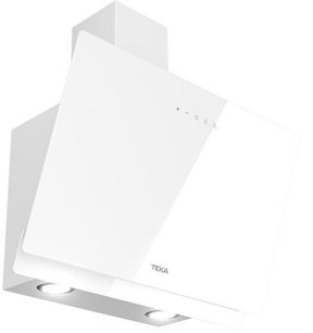 Вытяжка Тека DVN 64030 TTC WHITE фото 2 в Екатеринбурге Вытяжка Teka DVN 64030 TTC WHITE фото 2 в Екатеринбурге