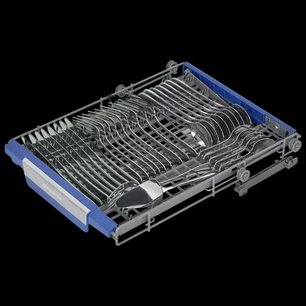 Встраиваемая посудомоечная машина Maunfeld MLP-083I фото 2 в Екатеринбурге