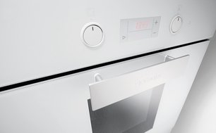 Духовой шкаф Gorenje BO 73 W фото 2 в Екатеринбурге