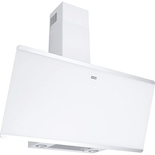 Вытяжка Франке FPJ 925 V WHSS фото в Екатеринбурге Вытяжка Franke FPJ 925 V WHSS фото в Екатеринбурге
