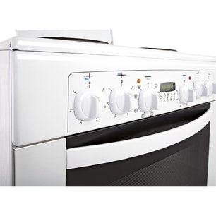 Плита Gefest 6140-03 фото 3 в Екатеринбурге