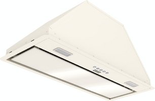 Встраиваемая вытяжка Franke VERA 72 BG фото в Екатеринбурге