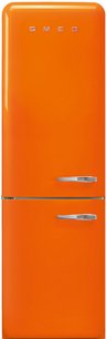 Холодильник Smeg FAB32LOR3 фото в Екатеринбурге