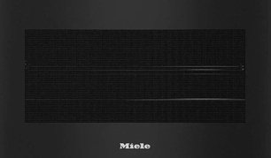 Встраиваемая комби-пароварка Miele DGC 7840 X OBSW с витрины, новая (без коробки) фото 3 в Екатеринбурге