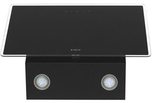 Вытяжка Элика SHADE BL/A/60 фото 3 в Екатеринбурге Вытяжка Elica SHADE BL/A/60 фото 3 в Екатеринбурге