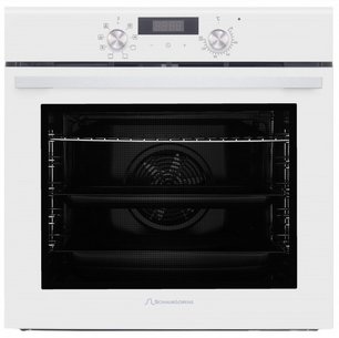 Духовой шкаф Schaub Lorenz SLB EL6090 фото в Екатеринбурге