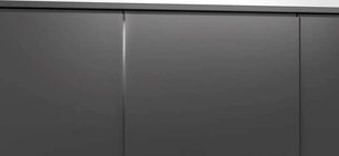 Встраиваемая посудомоечная машина Bosch SBH4EAX14E фото 4 в Екатеринбурге