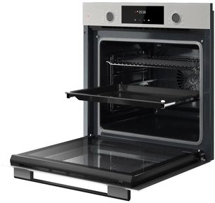 Духовой шкаф Kuppersberg HF 609 GR фото 3 в Екатеринбурге