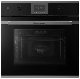 Духовой шкаф Kuppersbusch B 6350.0 S9 фото в Екатеринбурге