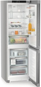 Холодильник Либхер CNsdb 5223 фото 2 в Екатеринбурге Холодильник Liebherr CNsdb 5223 фото 2 в Екатеринбурге