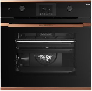 Духовой шкаф Kuppersbusch BP 6381.0 S7 Copper фото в Екатеринбурге