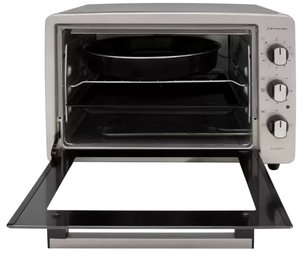 Мини-печь Schaub Lorenz SLE OE3410 фото 2 в Екатеринбурге