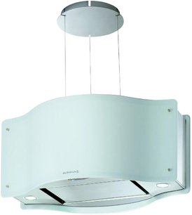 Вытяжка De Dietrich DHD1147W фото в Екатеринбурге