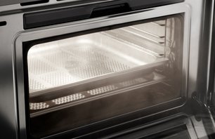 Духовой шкаф с паром Bertazzoni F457HERVTAG фото 2 в Екатеринбурге