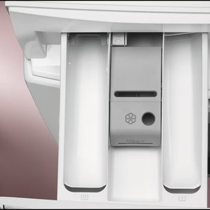 Стиральная машина Electrolux EW7FN248S фото 3 в Екатеринбурге