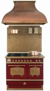 Варочный центр Restart ELG 046 фото 2 в Екатеринбурге