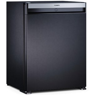 Минибар Dometic HiPro Evolution A30SL фото 2 в Екатеринбурге