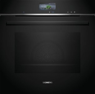 Духовой шкаф Siemens HS736G1B1 фото в Екатеринбурге