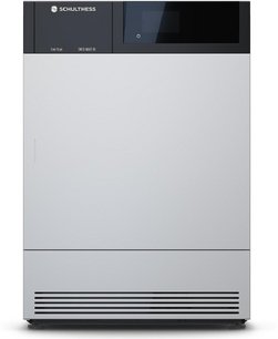 Сушильная машина Schulthess Ever Rose MDA1.103FH3LY фото в Екатеринбурге