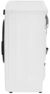 Стиральная машина Jacky`s JW 6W12I0 фото 2 в Екатеринбурге