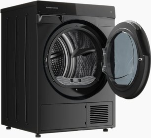 Сушильная машина Kuppersberg DM 591 GR фото 4 в Екатеринбурге