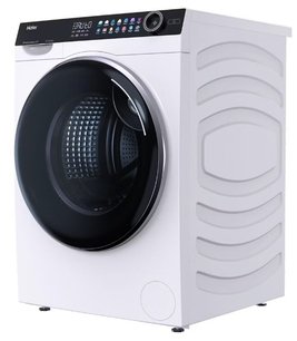 Стиральная машина Haier HW100-BD14378 фото 3 в Екатеринбурге