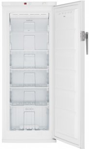 Морозильная камера Vestfrost VF321WGNF фото 2 в Екатеринбурге