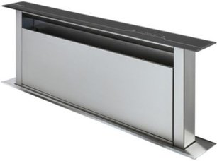 Вытяжка Де Дитрих DHD1500DG фото 2 в Екатеринбурге Вытяжка De Dietrich DHD1500DG фото 2 в Екатеринбурге