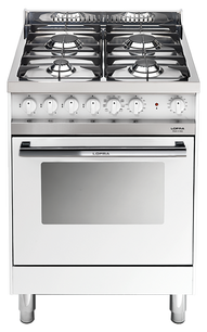 Варочный центр Lofra MB66MF фото в Екатеринбурге