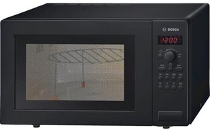 Микроволновая печь Bosch HMT84G461R фото в Екатеринбурге