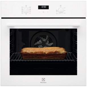 Духовой шкаф Electrolux OEF 5H50 V фото в Екатеринбурге