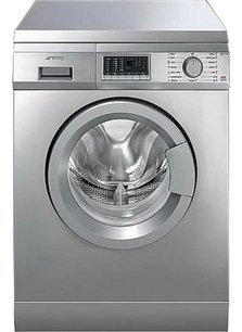 Стиральная машина Smeg SLB147X фото в Екатеринбурге