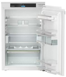 Встраиваемый холодильник Либхер IRd 3950 Prime фото 2 в Екатеринбурге Встраиваемый холодильник Liebherr IRd 3950 Prime фото 2 в Екатеринбурге