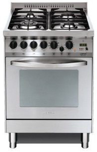 Варочный центр Lofra P66MF/C фото в Екатеринбурге