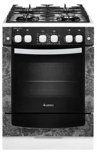 Плита Gefest 6500-02 0113 фото в Екатеринбурге