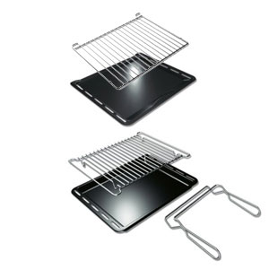 Независимая электрическая духовка Kaiser EH 6920 фото 4 в Екатеринбурге