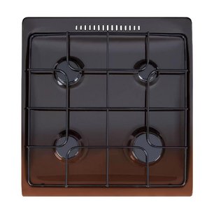 Плита Gefest ПГ 3200-05 К19 фото 3 в Екатеринбурге