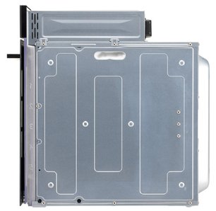 Духовой шкаф VARD VON441B фото 4 в Екатеринбурге