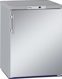 Холодильник Либхер TPesf 1714 Comfort фото 2 в Екатеринбурге Холодильник Liebherr TPesf 1714 Comfort фото 2 в Екатеринбурге