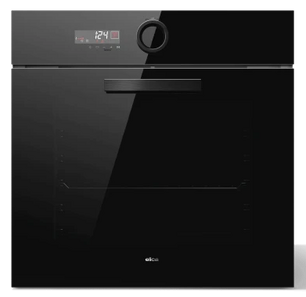 Духовой шкаф Elica Virtus Multi DD фото в Екатеринбурге