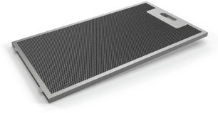 Вытяжка Бош DWK095G20R фото 3 в Екатеринбурге Вытяжка Bosch DWK095G20R фото 3 в Екатеринбурге