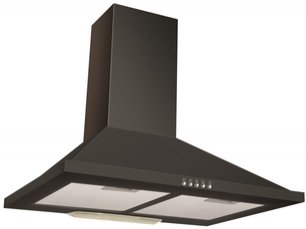 Вытяжка Шауб Лоренц SLD WS6605 фото в Екатеринбурге Вытяжка Schaub Lorenz SLD WS6605 фото в Екатеринбурге