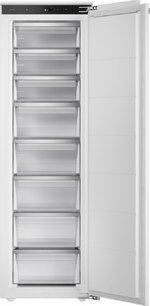 Встраиваемая морозильная камера Asko RBF576DND1 фото 2 в Екатеринбурге