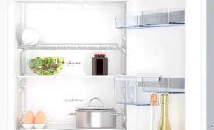 Встраиваемый холодильник Нефф KI7866DD0 фото 3 в Екатеринбурге Встраиваемый холодильник Neff KI7866DD0 фото 3 в Екатеринбурге