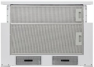 Вытяжка Krona KAMILLA 600 E2M white фото 3 в Екатеринбурге Вытяжка Krona KAMILLA 600 E2M white фото 3 в Екатеринбурге